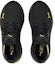 Lookbook (Women) Puma Softride Enzo NXT Shine 'Black Team Gold'  195469-01
