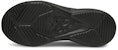 (Women) Puma Softride Enzo NXT Shine 'Black Team Gold'  195469-01