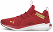 Buy (Women) Puma Softride Enzo NXT Shine 'Red Gold' 195469-02
