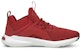 (W) Puma Softride Enzo NXT Shine 'Merah Emas' 195469-02