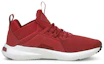Order (Women) Puma Softride Enzo NXT Shine 'Red Gold' 195469-02
