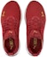 Lookbook (W) Puma Softride Enzo NXT Shine 'Merah Emas' 195469-02