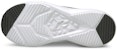 (W) Puma Softride Enzo NXT Shine 'Merah Emas' 195469-02