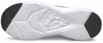 Purchase (Women) Puma Softride Enzo NXT Shine 'Red Gold' 195469-02