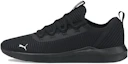 Buy (W) Puma Softride Finesse ''Schwarze Low-Top Laufschuhe'' 376038-10