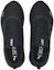 Lookbook (W) Puma Softride Finesse ''Schwarze Low-Top Laufschuhe'' 376038-10