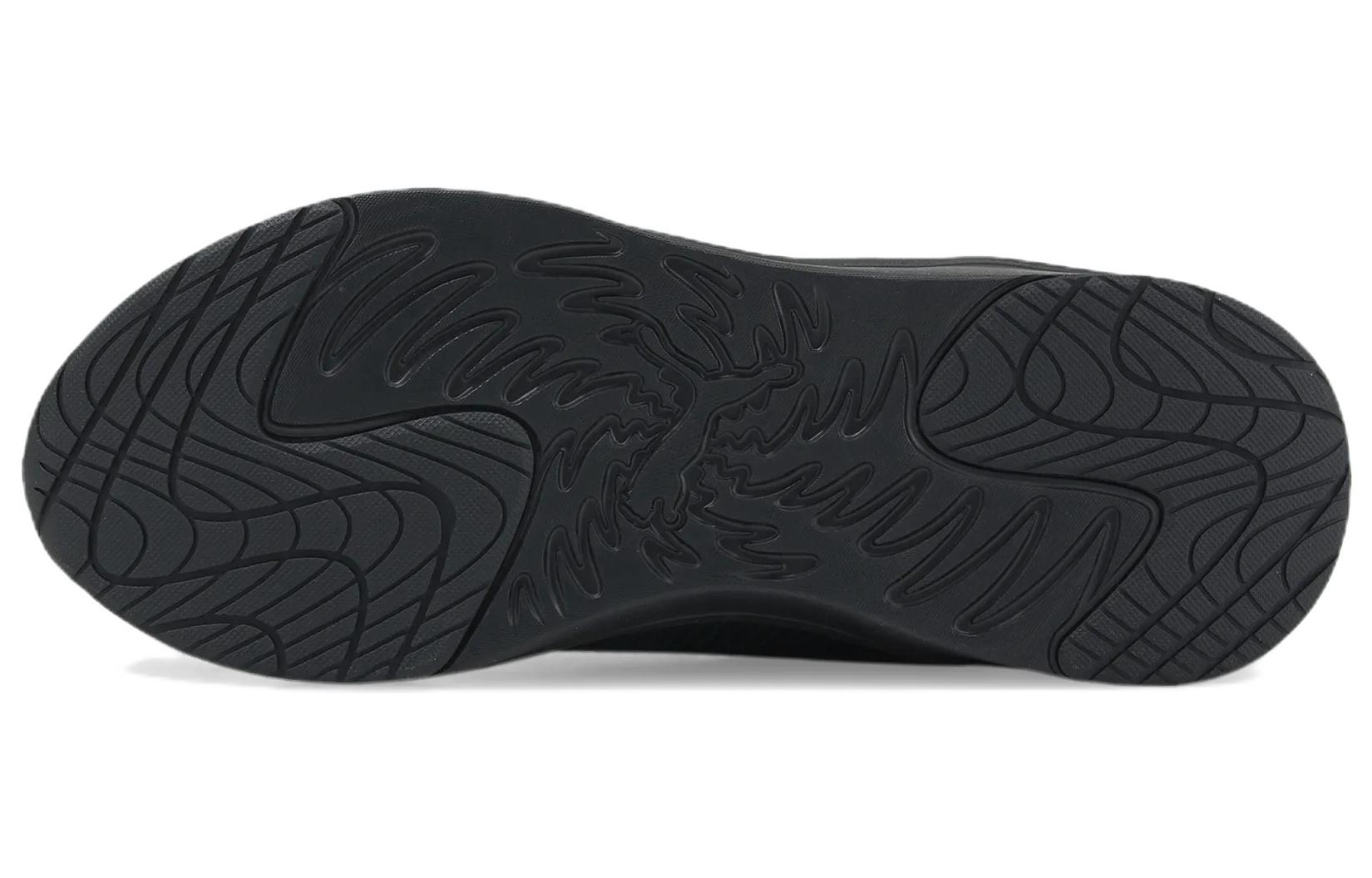 Purchase (W) Puma Softride Finesse ''Schwarze Low-Top Laufschuhe'' 376038-10