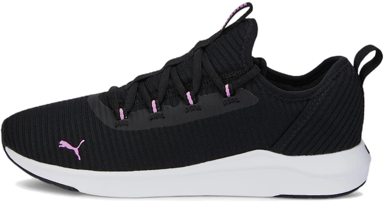 (W) Puma Softride Finesse ''Noir Rose'' 376038-11 Buy (W) Puma Softride Finesse ''Noir Rose'' 376038-11