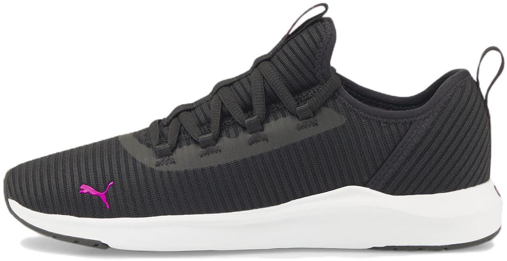 women-puma-softride-finesse-black-purple-376038-06