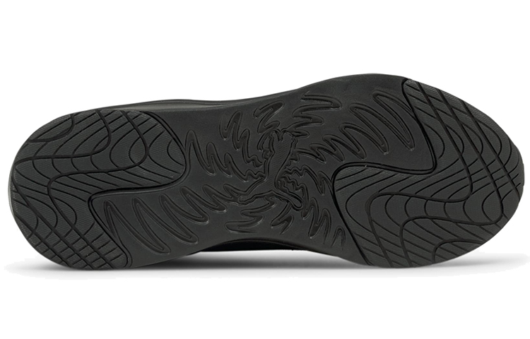 Purchase (W) 彪马Softride Finesse“黑色团队金” 195086-02