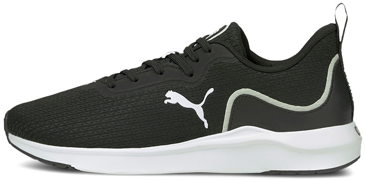 puma-softride-finesse-black-white-wmns