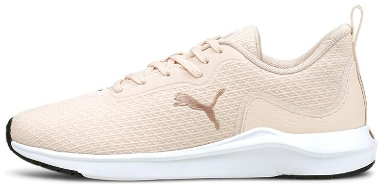 puma-softride-finesse-cloud-pink-wmns