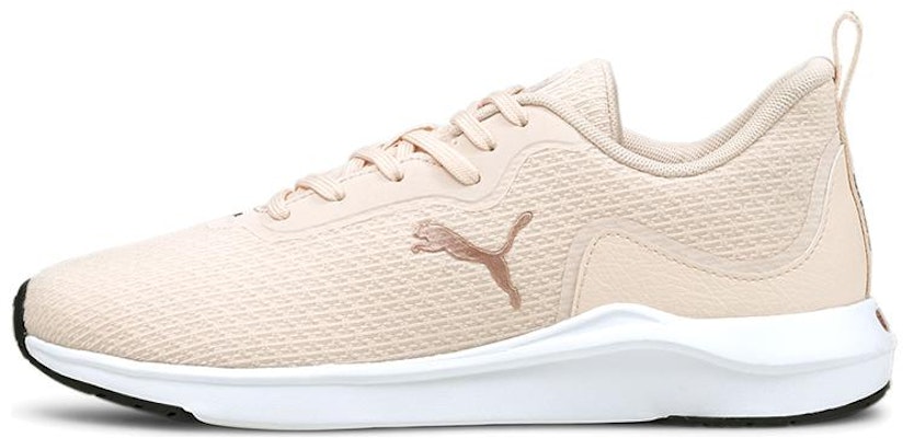 (W) Puma Softride Finesse 'Rosa Nube' 195086-04 Buy (W) Puma Softride Finesse 'Rosa Nube' 195086-04