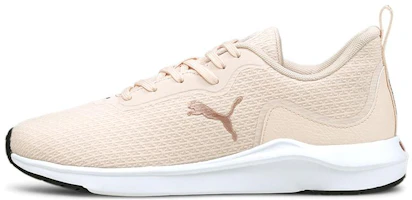 (Women) Puma Softride Finesse 'Cloud Pink' 195086-04 (Women) Puma Softride Finesse 'Cloud Pink' 195086-04
