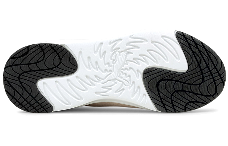 Purchase (W) 彪马Softride Finesse‘云粉’ 195086-04