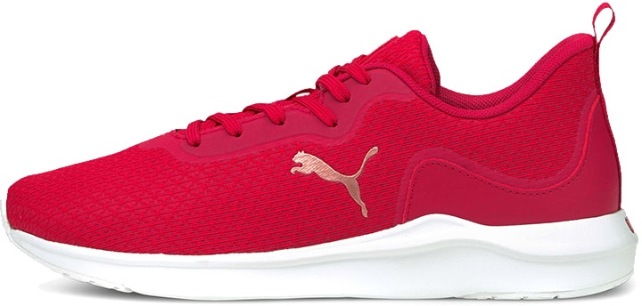 women-puma-softride-finesse-persian-red-195086-08