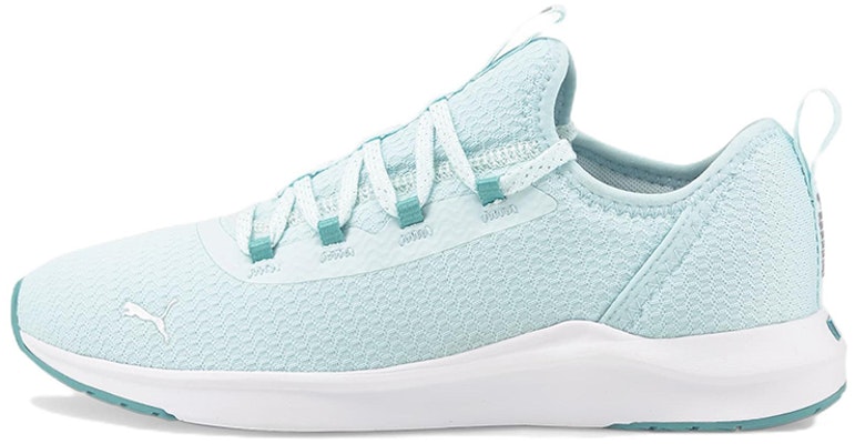 (W) Puma Softride Finesse Stardust 'Azul' 376627-02 Buy (W) Puma Softride Finesse Stardust 'Azul' 376627-02