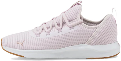 (Women) Puma Softride Finesse Sport 'Lavender Fog' 376038-09 (Women) Puma Softride Finesse Sport 'Lavender Fog' 376038-09