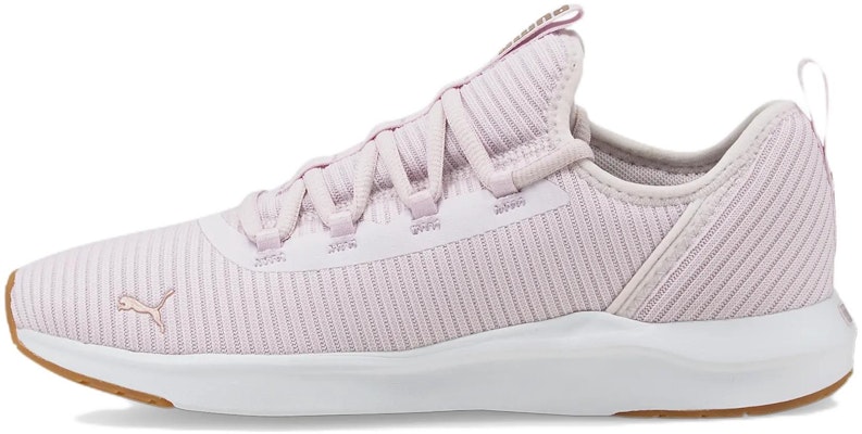 (W) Puma Softride Finesse Sport 'Lavender Fog' Zapatillas Deportivas Mujer 376038-09 Buy (W) Puma Softride Finesse Sport 'Lavender Fog' Zapatillas Deportivas Mujer 376038-09