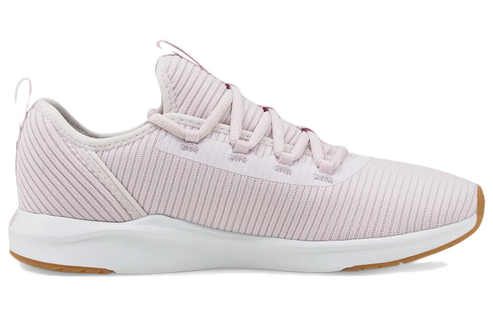 Order (W) Puma Softride Finesse Sport ''Lavender Fog'' Damen Sneaker 376038-09