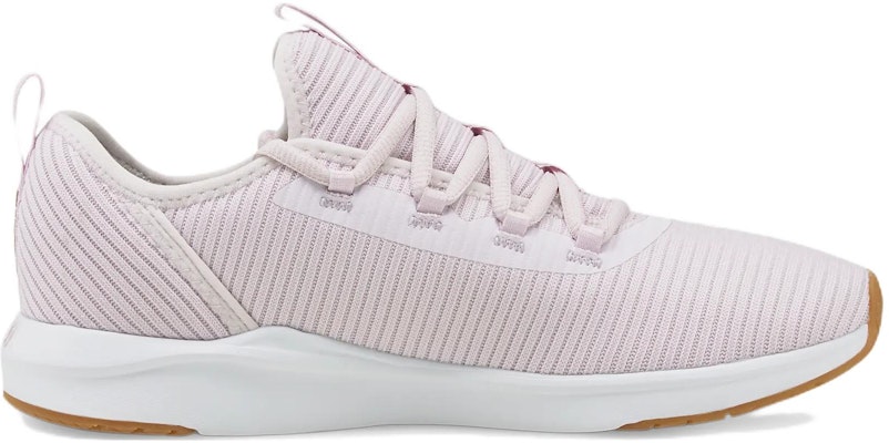 (W) Puma Softride Finesse Sport ''Lavender Fog'' Damen Sneaker 376038-09 Order (W) Puma Softride Finesse Sport ''Lavender Fog'' Damen Sneaker 376038-09