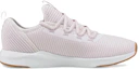 Order (W) Puma Softride Finesse Sport ''Lavender Fog'' Damen Sneaker 376038-09