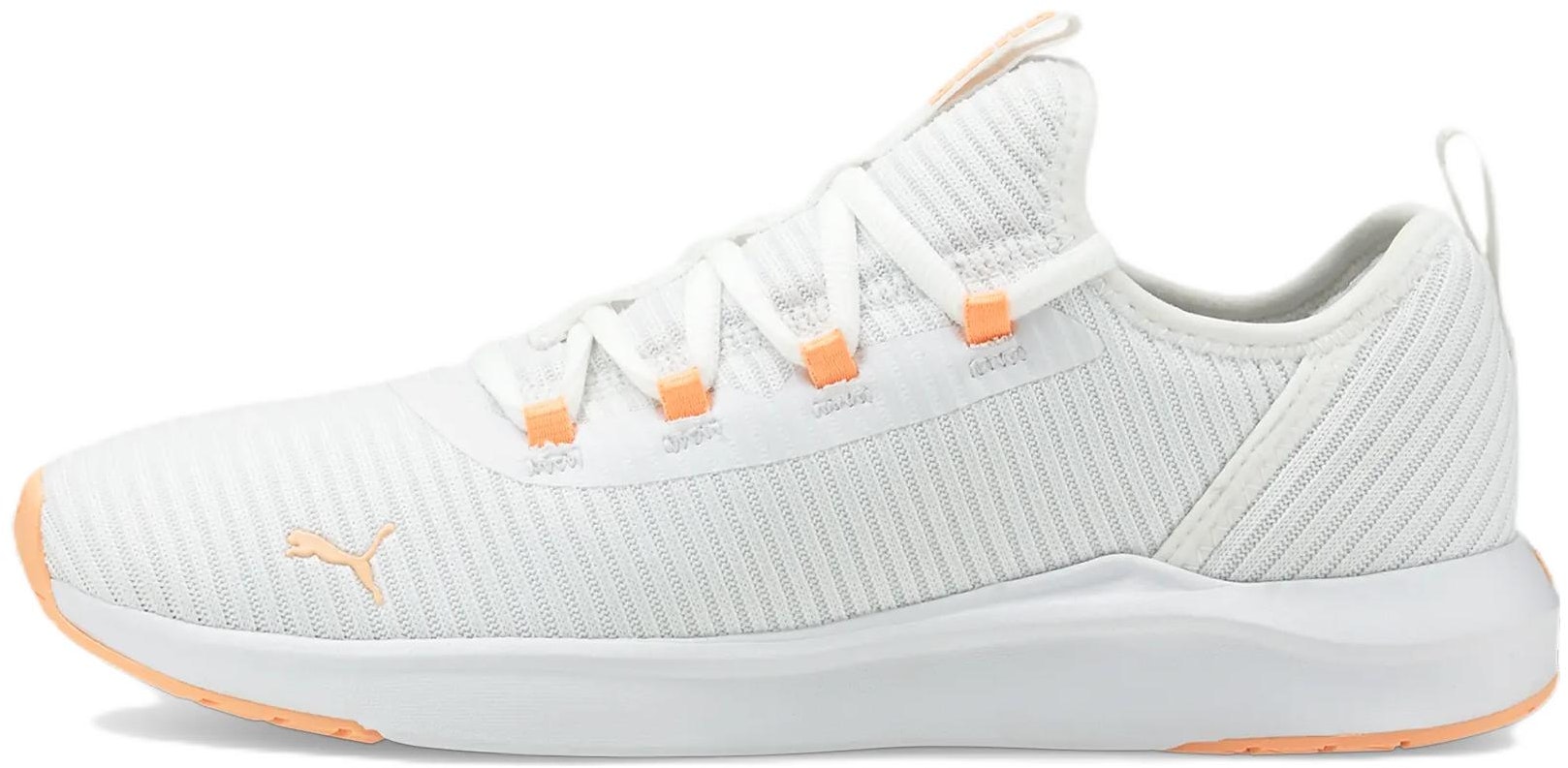 puma-softride-finesse-sport-white-fizzy-melon-wmns