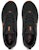 (W) Kasut Sukan Puma Softride Hitam/Oren 195086-03