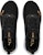 (W) Puma Softride Flair 'Hitam Emas' 377904-01