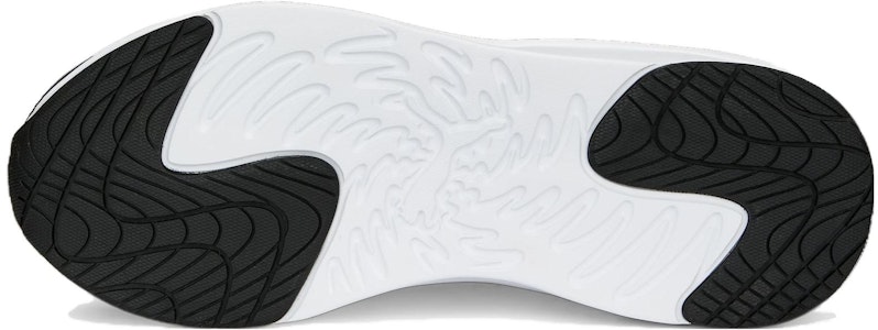 (W) プーマ ソフトライド フレア 黒金 (Puma Softraido Furea Kurokin) 377904-01 Details for (W) プーマ ソフトライド フレア 黒金 (Puma Softraido Furea Kurokin) 377904-01