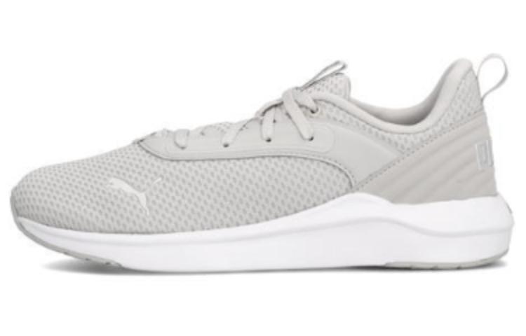 (Women) Puma Softride Flair 'Grey' 377904-03