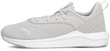 (Women) Puma Softride Flair 'Grey' 377904-03 (Women) Puma Softride Flair 'Grey' 377904-03