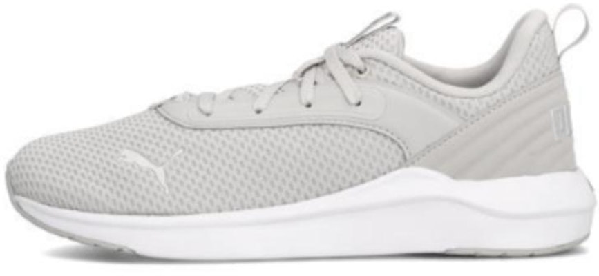(Women) Puma Softride Flair 'Grey' 377904-03 Buy (Women) Puma Softride Flair 'Grey' 377904-03