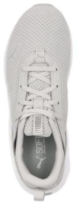 (Women) Puma Softride Flair 'Grey' 377904-03 Purchase (Women) Puma Softride Flair 'Grey' 377904-03