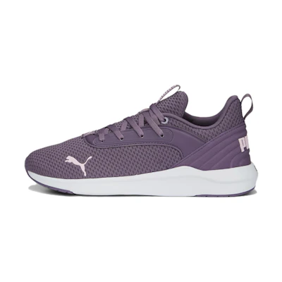 (W) Puma Softride Flair 'Purple White'