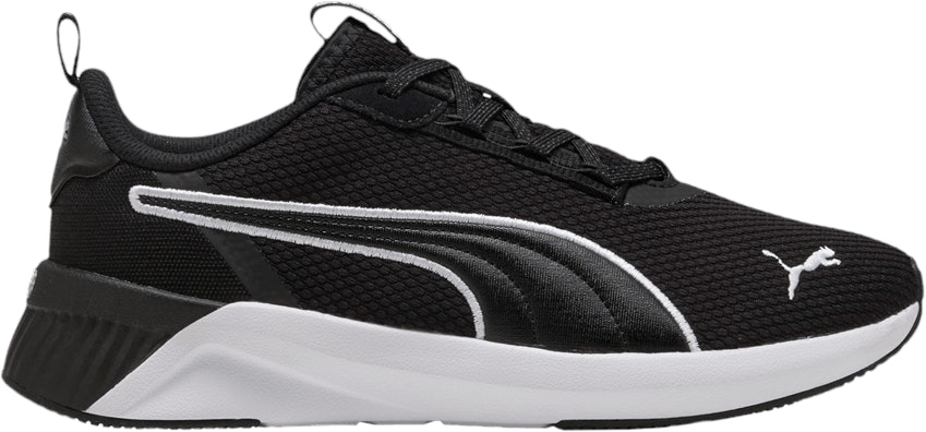 women-puma-softride-harli-black-white-galactic-grey-311100-01