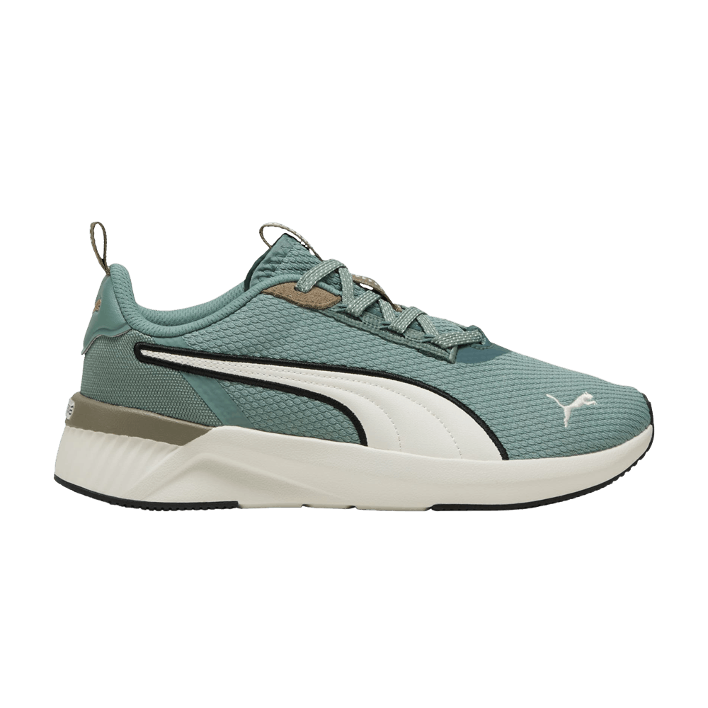 Buy (W) Puma Softride Harli ''Hijau Putih'' 311100-06