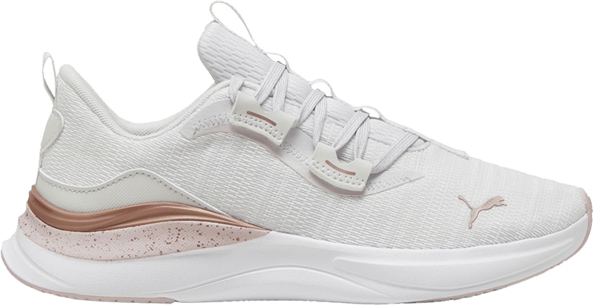 women-puma-softride-harmony-grey-mist-mauve-310019-09