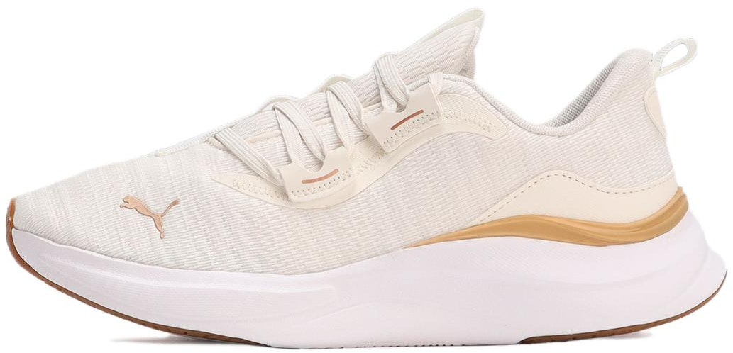 women-puma-softride-harmony-warm-white-gold-310019-02