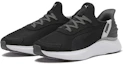 Lookbook (W) Puma SOFTRIDE Harmony LCM Ease 01BK/Lavender Sepatu Wanita Sporty Casual 313768-01
