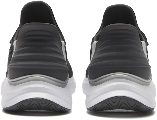 (W) Puma SOFTRIDE Harmony LCM Ease 01BK/Lavender Sepatu Wanita Sporty Casual 313768-01 Shop (W) Puma SOFTRIDE Harmony LCM Ease 01BK/Lavender Sepatu Wanita Sporty Casual 313768-01