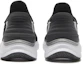 Shop (W) Puma SOFTRIDE Harmony LCM Ease 01BK/Lavender Sepatu Wanita Sporty Casual 313768-01