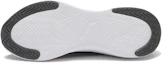 Purchase (W) Puma SOFTRIDE Harmony LCM Ease 01BK/Lavender Sepatu Wanita Sporty Casual 313768-01