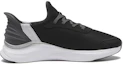 Details for (W) Puma SOFTRIDE Harmony LCM Ease 01BK/Lavender Sepatu Wanita Sporty Casual 313768-01