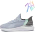 Buy (W) Puma Softride Harmony LCM Ease In 03 Biru Salju M. 313768-03