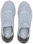 Order (W) Puma Softride Harmony LCM Ease In 03 Biru Salju M. 313768-03