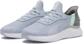 Lookbook (W) Puma Softride Harmony LCM Ease In 03 Biru Salju M. 313768-03