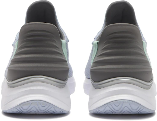 (W) Puma Softride Harmony LCM Ease In 03 Biru Salju M. 313768-03 Shop (W) Puma Softride Harmony LCM Ease In 03 Biru Salju M. 313768-03