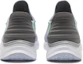 Shop (W) Puma Softride Harmony LCM Ease In 03 Biru Salju M. 313768-03