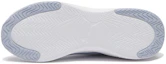 Purchase (W) Puma Softride Harmony LCM Ease In 03 Biru Salju M. 313768-03